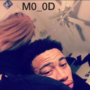 Meet your Posher, Daryll